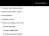 9 thumbnail image of  2026 Ram 1500 Limited