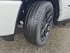 35 thumbnail image of  2026 Ram 1500 Limited