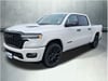1 thumbnail image of  2026 Ram 1500 Limited