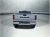 4 thumbnail image of  2026 Ram 1500 Limited