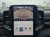24 thumbnail image of  2026 Ram 1500 Limited