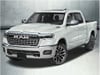 11 thumbnail image of  2026 Ram 1500 Limited