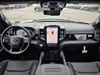 15 thumbnail image of  2026 Ram 1500 Limited