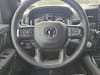 17 thumbnail image of  2026 Ram 1500 Limited