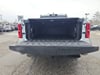 29 thumbnail image of  2026 Ram 1500 Limited