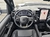 16 thumbnail image of  2026 Ram 1500 Limited