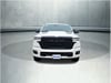 10 thumbnail image of  2026 Ram 1500 Limited