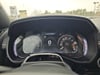 19 thumbnail image of  2026 Ram 1500 Limited