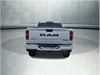 5 thumbnail image of  2026 Ram 1500 Limited