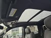 26 thumbnail image of  2026 Ram 1500 Limited