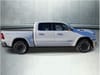 10 thumbnail image of  2026 Ram 1500 Limited