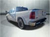 4 thumbnail image of  2026 Ram 1500 Limited