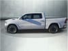 3 thumbnail image of  2026 Ram 1500 Limited