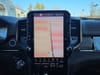 23 thumbnail image of  2026 Ram 1500 Limited