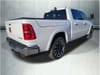 7 thumbnail image of  2026 Ram 1500 Limited