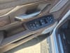 11 thumbnail image of  2026 Ram 1500 Limited