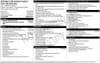 4 thumbnail image of  2026 Ram 1500 Limited