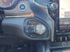 28 thumbnail image of  2026 Ram 1500 Limited