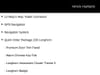 9 thumbnail image of  2026 Ram 1500 Limited