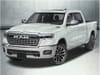 2 thumbnail image of  2026 Ram 1500 Limited