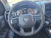 18 thumbnail image of  2026 Ram 1500 Limited