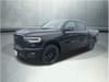 1 thumbnail image of  2026 Ram 1500 Limited
