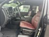 10 thumbnail image of  2026 Ram 1500 Limited