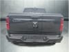 4 thumbnail image of  2026 Ram 1500 Limited