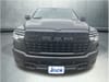 9 thumbnail image of  2026 Ram 1500 Limited