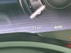 23 thumbnail image of  2026 Ram 1500 Limited