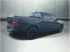 5 thumbnail image of  2026 Ram 1500 Limited
