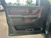 11 thumbnail image of  2026 Ram 1500 Limited