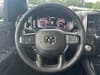 15 thumbnail image of  2026 Ram 1500 Limited