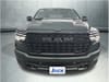 9 thumbnail image of  2026 Ram 1500 Limited