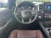 14 thumbnail image of  2026 Ram 1500 Limited