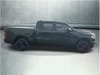 6 thumbnail image of  2026 Ram 1500 Limited