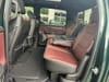 30 thumbnail image of  2026 Ram 1500 Limited