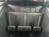 18 thumbnail image of  2026 Ram 1500 Limited