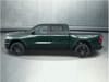 2 thumbnail image of  2026 Ram 1500 Limited