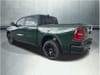 3 thumbnail image of  2026 Ram 1500 Limited