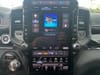 19 thumbnail image of  2026 Ram 1500 Limited