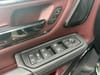 12 thumbnail image of  2026 Ram 1500 Limited