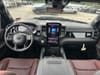 13 thumbnail image of  2026 Ram 1500 Limited