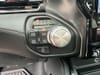 29 thumbnail image of  2026 Ram 1500 Limited