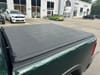 27 thumbnail image of  2026 Ram 1500 Limited