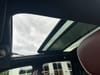 25 thumbnail image of  2026 Ram 1500 Limited