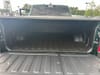 28 thumbnail image of  2026 Ram 1500 Limited