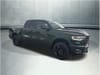 7 thumbnail image of  2026 Ram 1500 Limited