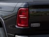 9 thumbnail image of  2026 Ram 1500 Limited