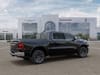 4 thumbnail image of  2026 Ram 1500 Limited